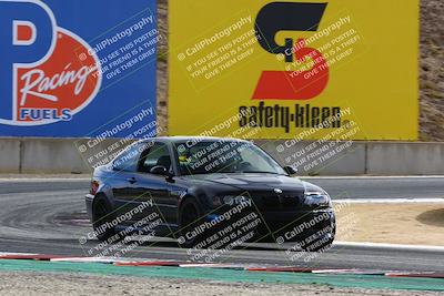 media/Oct-02-2022-Speed SF (Sun) [[14d55dab3c]]/Gold Group/Session 2 (Turn 11)/